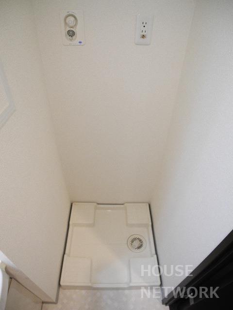 部屋画像10