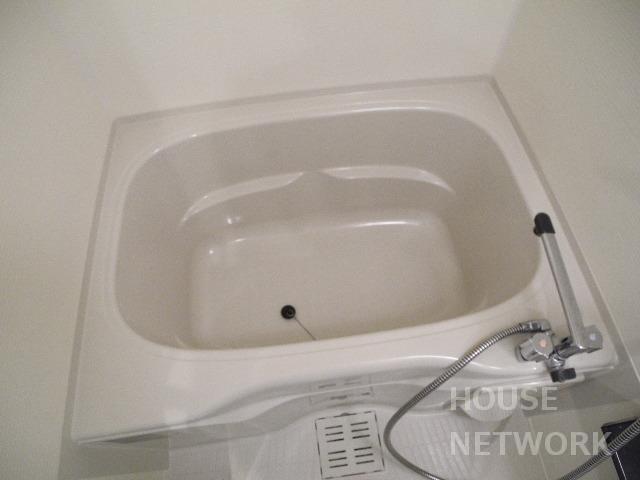 部屋画像11