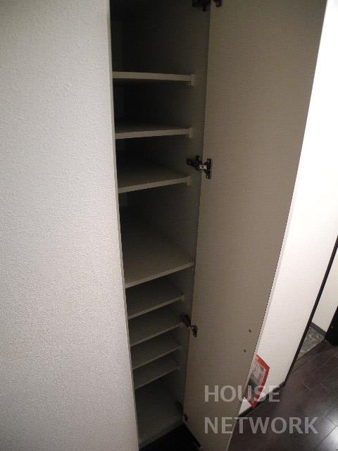 部屋画像8