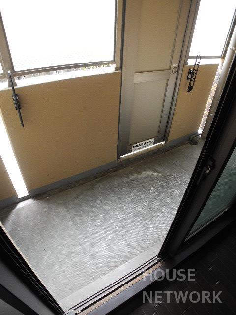 部屋画像21