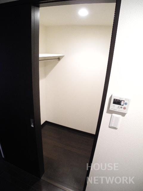 部屋画像16