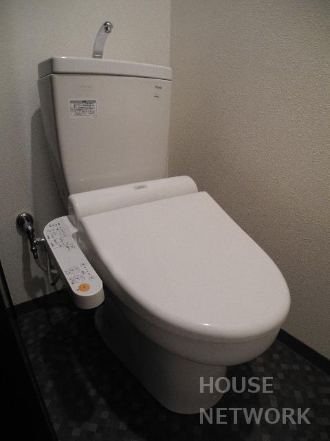 部屋画像13