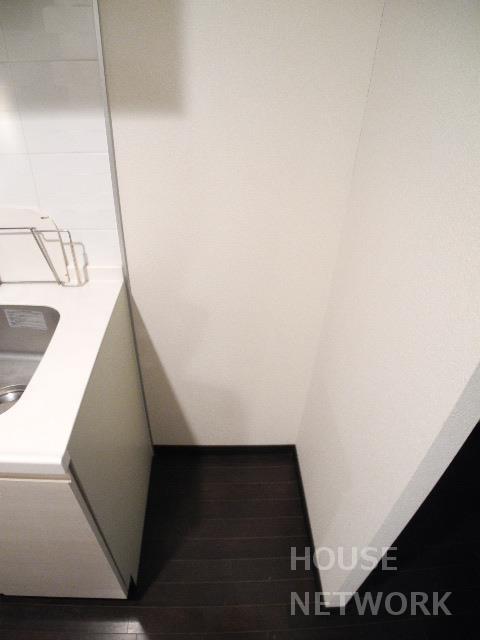 部屋画像15