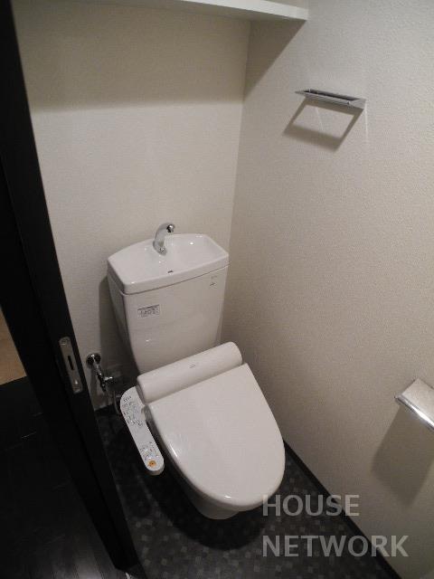 部屋画像4