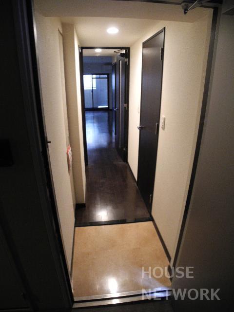 部屋画像7