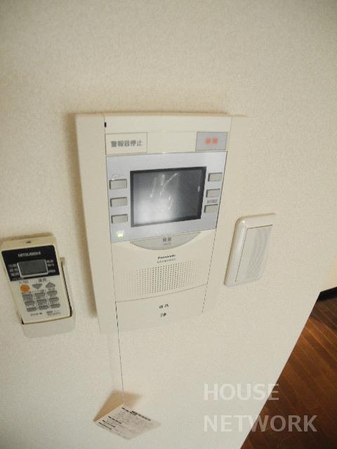 部屋画像23