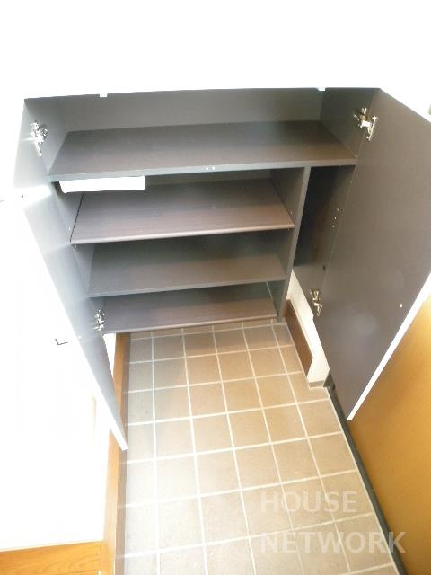 部屋画像8