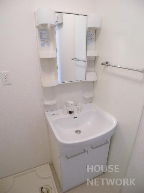 部屋画像10