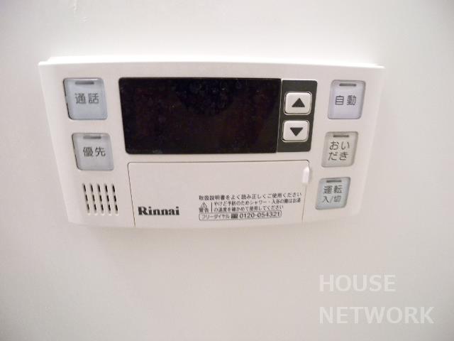 部屋画像12