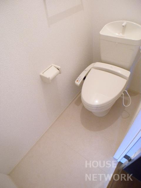 部屋画像14