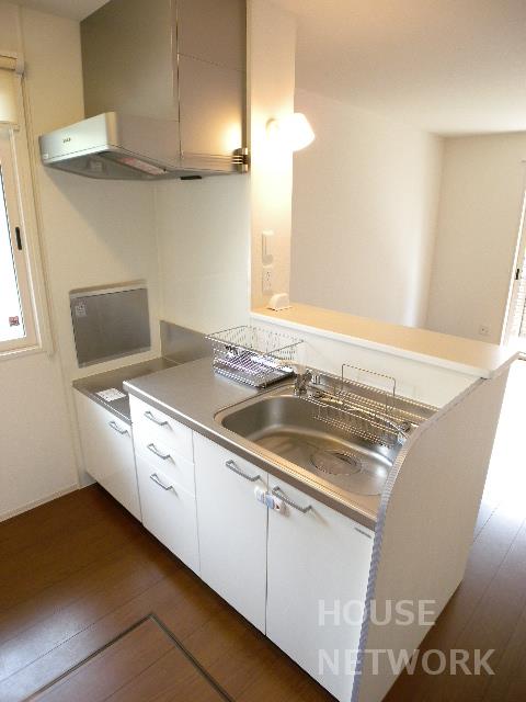 部屋画像15