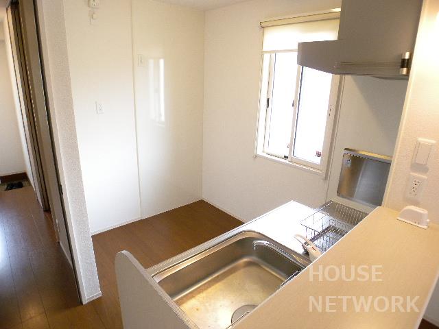 部屋画像16