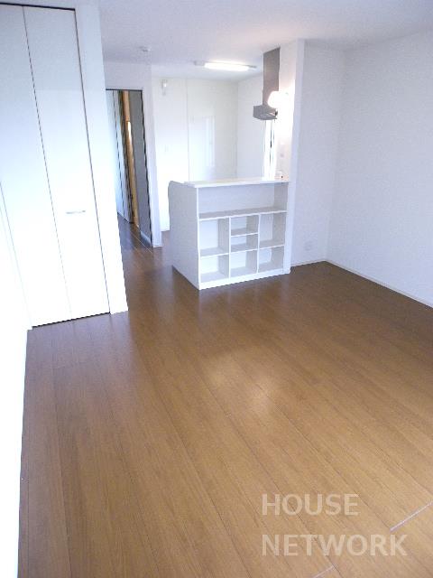 部屋画像18
