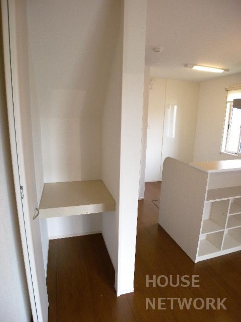 部屋画像19