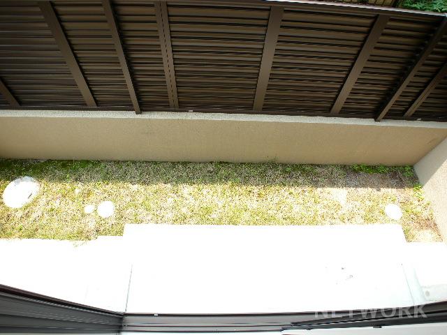 部屋画像20