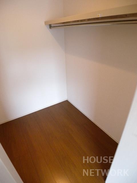 部屋画像22