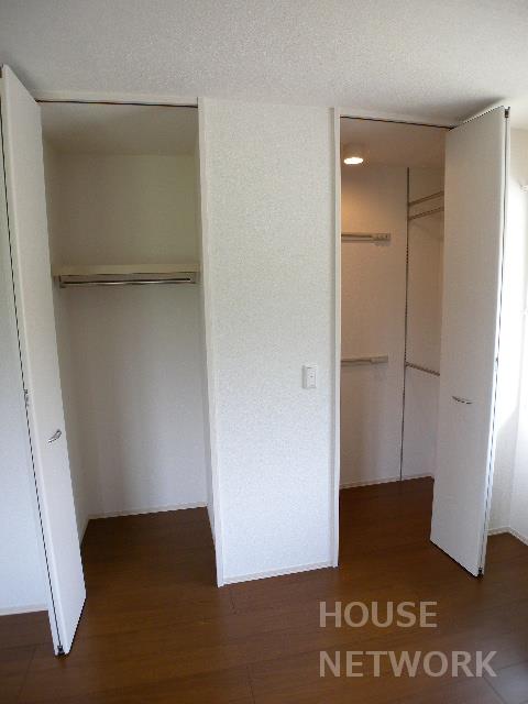 部屋画像23