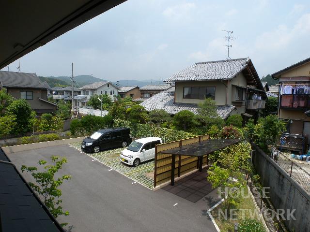 部屋画像24