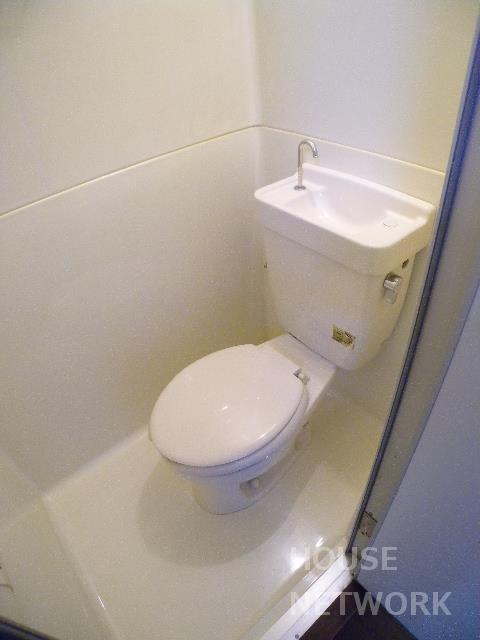 部屋画像9