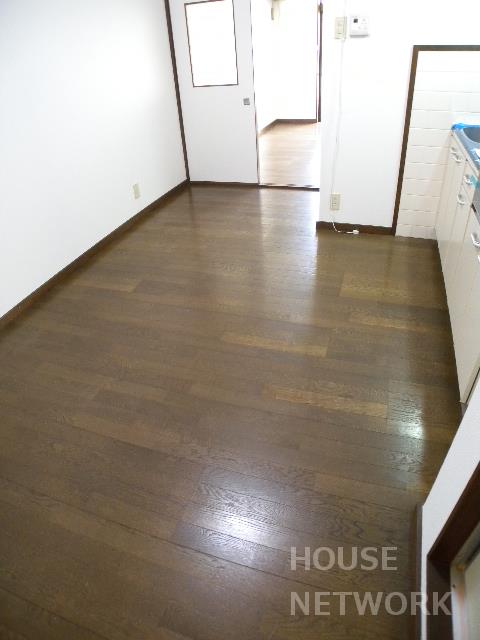 部屋画像12