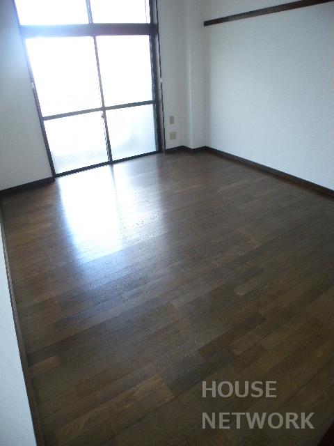部屋画像15