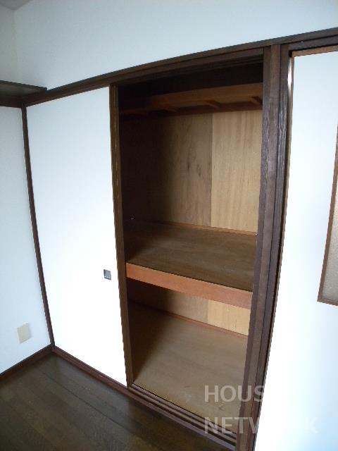 部屋画像5
