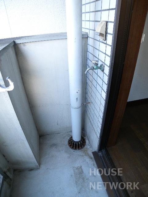 部屋画像17