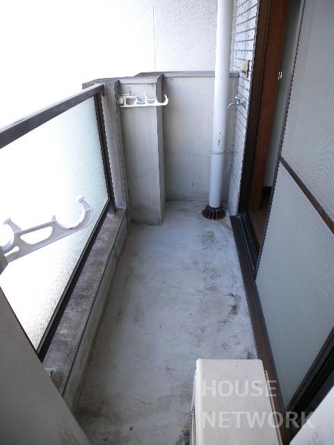 部屋画像18