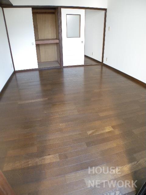 部屋画像19