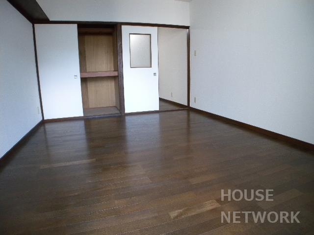 部屋画像20