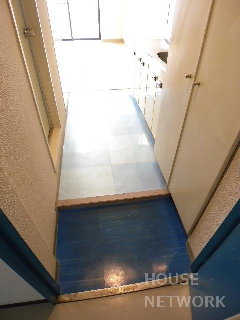部屋画像5