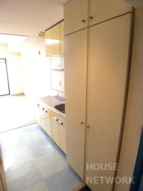 部屋画像6