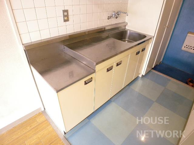部屋画像8
