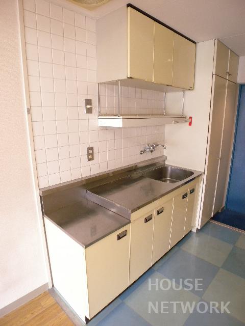 部屋画像9