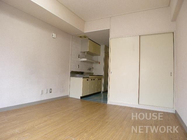 部屋画像12