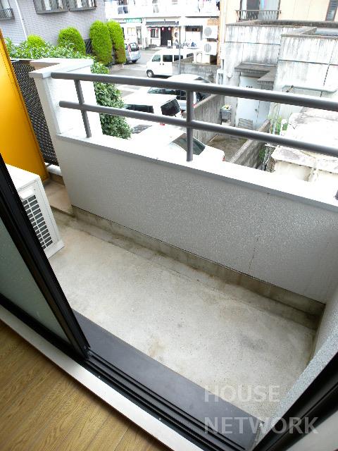 部屋画像13