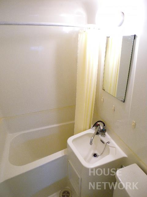 部屋画像18