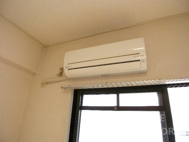 部屋画像20