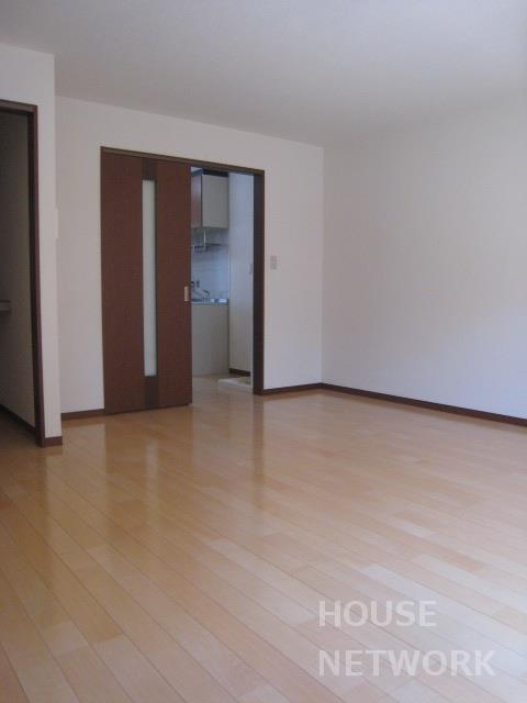 部屋画像19