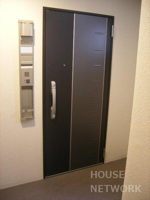 部屋画像6