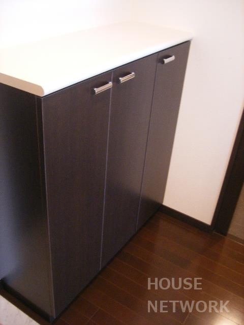 部屋画像10