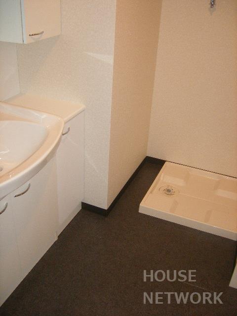 部屋画像11