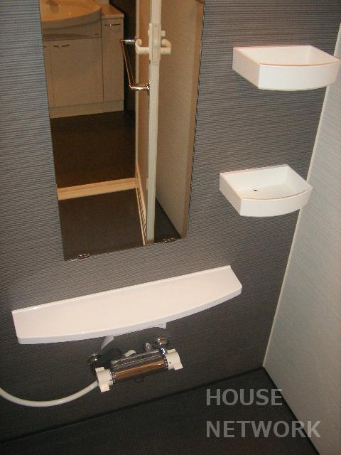 部屋画像14