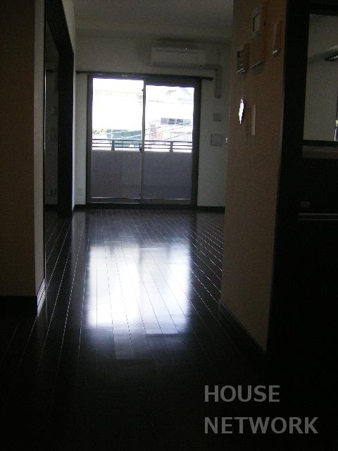 部屋画像17