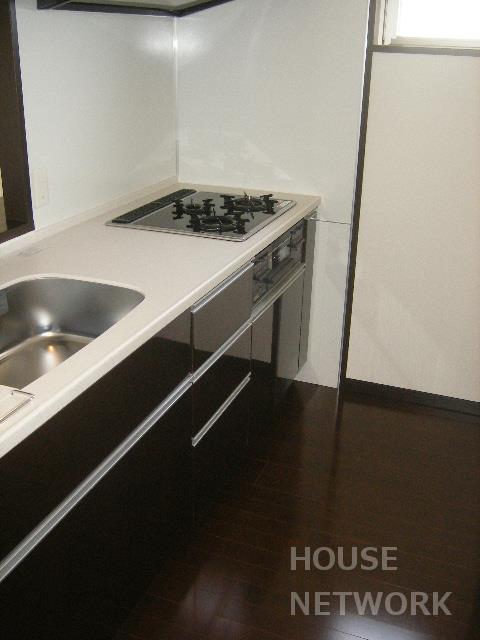 部屋画像18