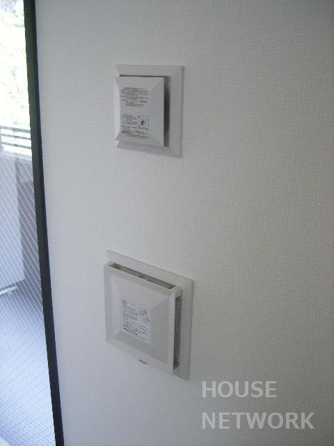 部屋画像22