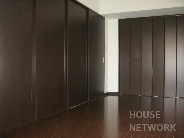 部屋画像24