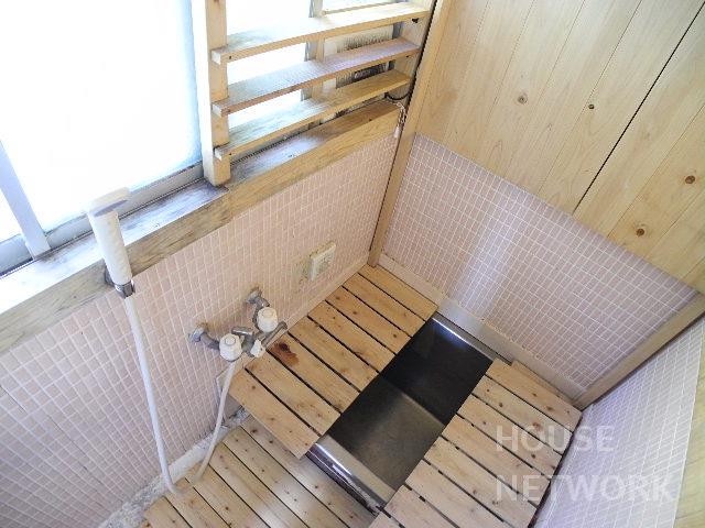 部屋画像3