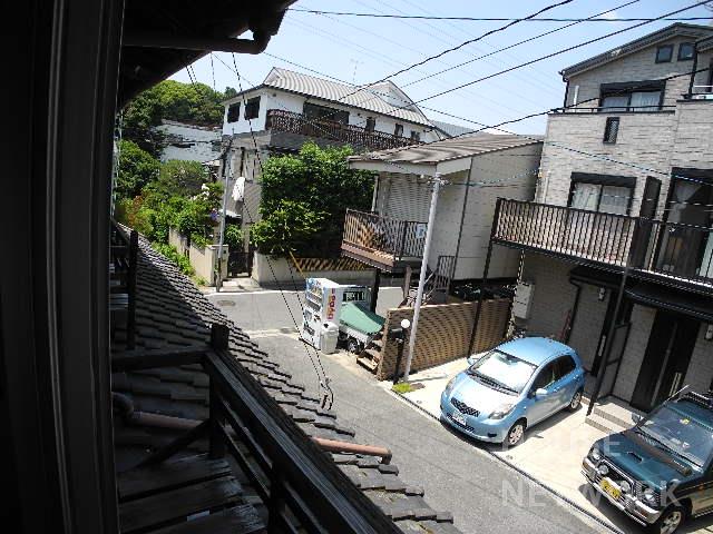 部屋画像6