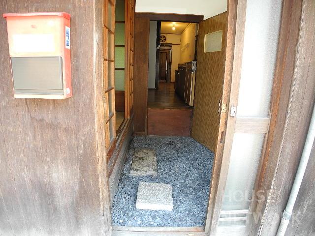 部屋画像7